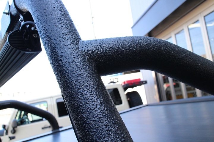 �ڥ��å����ѡ��ļ��աۡ����ҥ��ꥸ�ʥ롡������С����Ƽ����