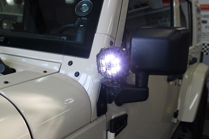 外装 パーツ取付 各メーカー 各車 後付タイプ Ledライト キット 各種 取付 ダッジ ジープ クライスラ アメ車の専門店 充実のカスタムとサポートをご提供します パーツ通販可能です 自社輸入にて迅速にお取り寄せ可能です 新車 中古車もお任せ下さい お 外装 パーツ取付 各メーカー 各車 後付タイプ Ledライト キット 各種 取付 ダッジ ジープ クライスラ アメ車の専門店 充実のカスタムとサポートをご提供します パーツ通販可能です 自社輸入にて迅速にお取り寄せ可能です 新車 中古車もお任せ下さい お