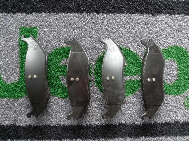 05��10�������饤���顼��300/300C���������ꥢ���֥졼���ѥå�