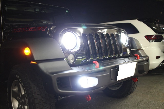 07���ݡ������ס���󥰥顼�����ܥǥ����顼���ѡ�LED�إåɥ饤�ȡ��Х�֥��åȡ��ڥե���åץ������ۡڽ������