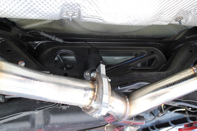 �ں߸������ò��������åȤΤߡۡ������ʡۡ��ޥե顼�ѡ����ѥХ�֥��åȡ��ڣ��������������/����57�ѥ���