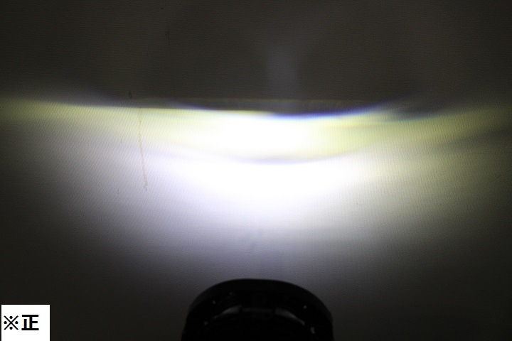 10��12y�������ס��ѥȥꥪ�åȡ��̣�D���ե������ץ��åȡ��������å� �����뤵5000�롼���ۢ�������