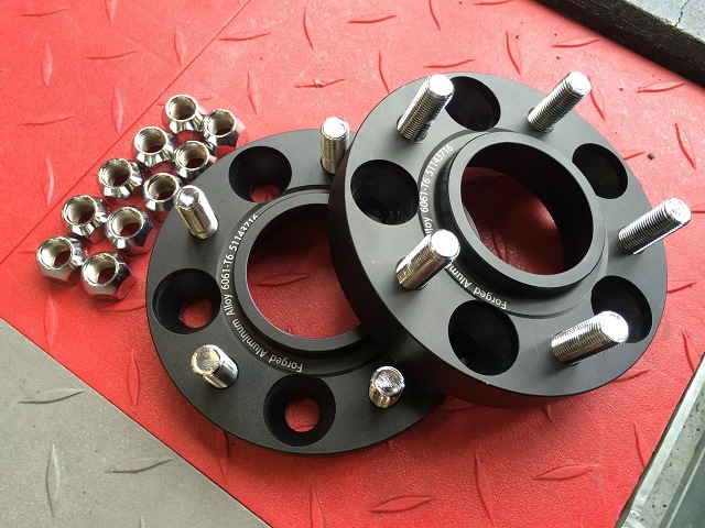 ��PCD 5��127 �ѡۡ��磻�ɥȥ�å� ���ڡ�������2�祻�å�  1/2�ܥ�ȡ��ʥåȡ�������������
