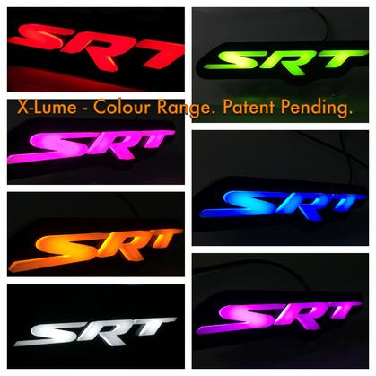 R/T������������ߥ͡�����󡡥��ס������������򡡢��礭��������