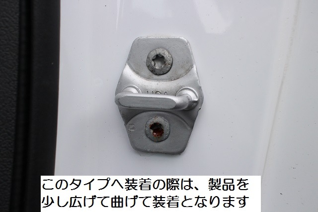 �ں߸������ò��������ʡ����å�����ࡡRAM�إåɡ����������å����ɥ������ȥ饤�����������ɡ�4�祻�å�