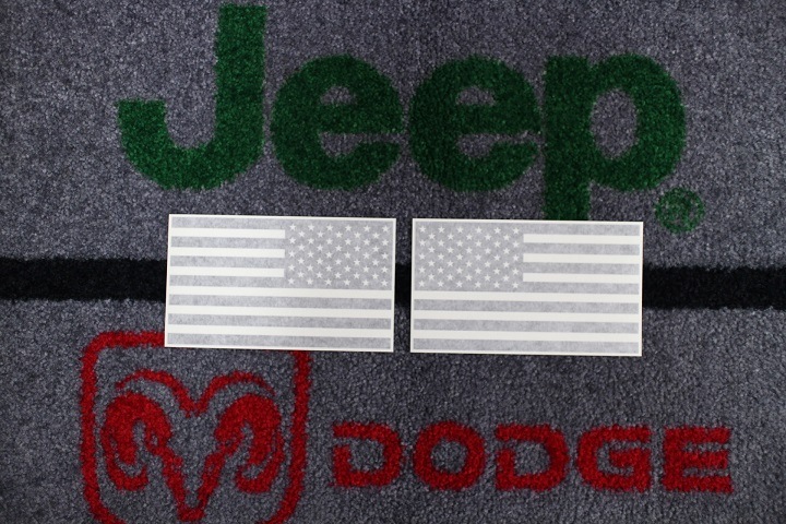 ����ꥫ�����������2�祻�åȡ����ץ��������� �����ץ��顼����