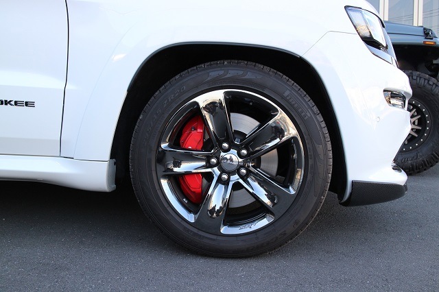 12���ݡ������ס������ɥ�����������SRT8�ѡ����������󥳥��롡���åȡ��ڥץ����åȥ��ץ�󥰡ۡ�����ǯ������