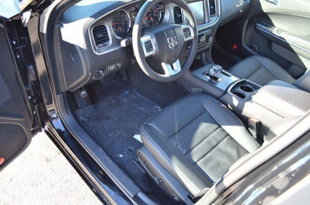 2014ǥ롡å㡼㡼WD/AWDǥ롪ʸ/礻