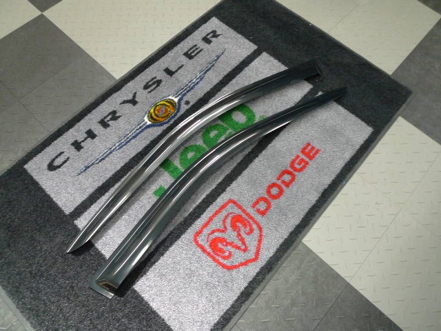 08���ݡ����å��������󥸥㡼���ɥ��Х���������PC���åȡ��ڥ���ॹ�⡼����