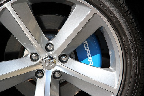 �ں߸������ò��������åȤΤߡۡڥ��󥰥�ԥ��ȥ�/3.6L�Τߡ�09���ݥ��å��������󥸥㡼 /11y�ݥ��㡼���㡼��/11���ݥ��饤���顼��300����MOPAR �������ꡡ�����ѡ����С����ڥ֥롼��