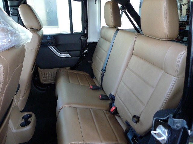 ס󥰥顼֡Ƽ殺졼ɡ͢ǽǤ䤤碌/ʸ