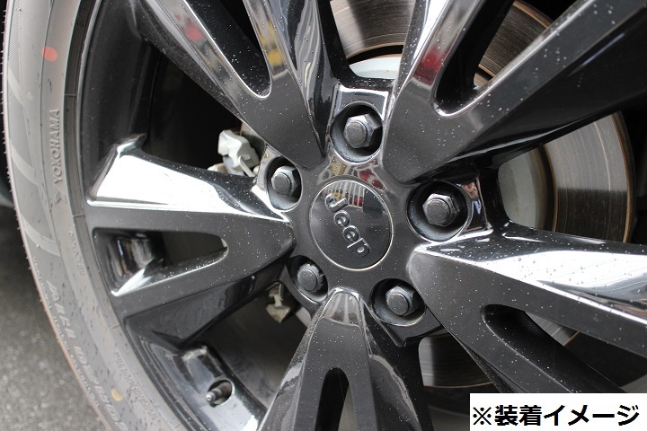 �����ۥ������б��ڥ֥�å�����Ĺ��41mm/22mm�����åȡۡ��ۥ����롦�ʥåȡ�14��1.5mm�����Ŀ�����