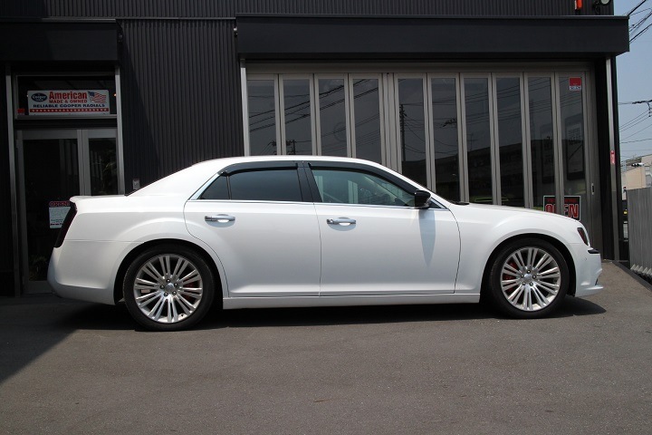 11���ݡ����饤���顼��300�������Хåϡ����������󥳥��롡V6/3.6L�ѡ� ��PRO-KIT��