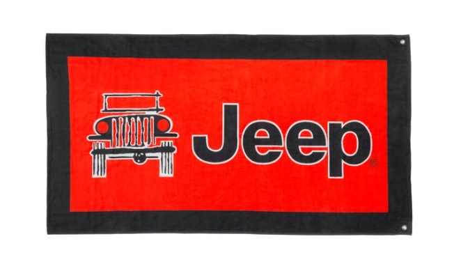 �ں߸ˡ��ġ�����󥸡��֥�å��������Τߡ����ѡ�Jeep ��������󥰥顼 �ǥ����󡡥����ȥ��С����ӡ��������롡������֥�󥱥åȡ�156�����87���������������