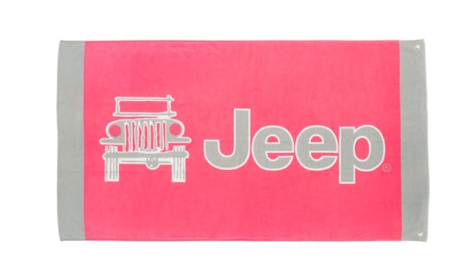 �ں߸ˡ��ġ�����󥸡��֥�å��������Τߡ����ѡ�Jeep ��������󥰥顼 �ǥ����󡡥����ȥ��С����ӡ��������롡������֥�󥱥åȡ�156�����87���������������