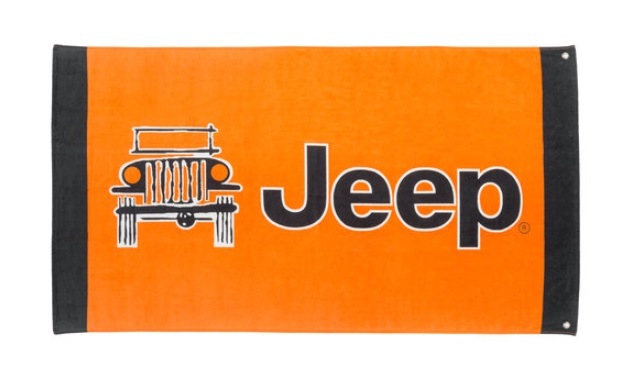 �ں߸ˡ��ġ�����󥸡��֥�å��������Τߡ����ѡ�Jeep ��������󥰥顼 �ǥ����󡡥����ȥ��С����ӡ��������롡������֥�󥱥åȡ�156�����87���������������