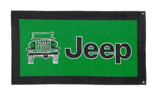 �ں߸ˡ��ġ�����󥸡��֥�å��������Τߡ����ѡ�Jeep ��������󥰥顼 �ǥ����󡡥����ȥ��С����ӡ��������롡������֥�󥱥åȡ�156�����87���������������