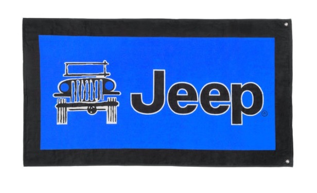 �ں߸ˡ��ġ�����󥸡��֥�å��������Τߡ����ѡ�Jeep ��������󥰥顼 �ǥ����󡡥����ȥ��С����ӡ��������롡������֥�󥱥åȡ�156�����87���������������