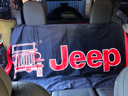 �ں߸ˡ��ġ�����󥸡��֥�å��������Τߡ����ѡ�Jeep ��������󥰥顼 �ǥ����󡡥����ȥ��С����ӡ��������롡������֥�󥱥åȡ�156�����87���������������