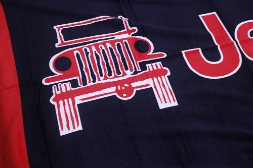 �ں߸ˡ��ġ�����󥸡��֥�å��������Τߡ����ѡ�Jeep ��������󥰥顼 �ǥ����󡡥����ȥ��С����ӡ��������롡������֥�󥱥åȡ�156�����87���������������