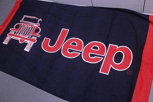 �ں߸ˡ��ġ�����󥸡��֥�å��������Τߡ����ѡ�Jeep ��������󥰥顼 �ǥ����󡡥����ȥ��С����ӡ��������롡������֥�󥱥åȡ�156�����87���������������