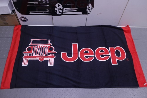 �ں߸ˡ��ġ�����󥸡��֥�å��������Τߡ����ѡ�Jeep ��������󥰥顼 �ǥ����󡡥����ȥ��С����ӡ��������롡������֥�󥱥åȡ�156�����87���������������