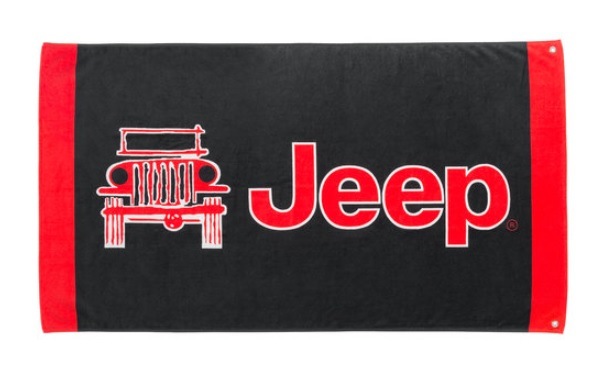 �ں߸ˡ��ġ�����󥸡��֥�å��������Τߡ����ѡ�Jeep ��������󥰥顼 �ǥ����󡡥����ȥ��С����ӡ��������롡������֥�󥱥åȡ�156�����87���������������