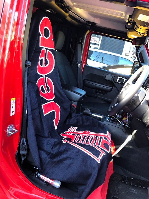 �ں߸ˡ��ġ�����󥸡��֥�å��������Τߡ����ѡ�Jeep ��������󥰥顼 �ǥ����󡡥����ȥ��С����ӡ��������롡������֥�󥱥åȡ�156�����87���������������