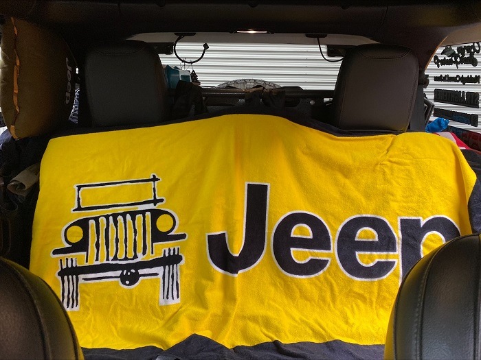 �ں߸ˡ��ġ�����󥸡��֥�å��������Τߡ����ѡ�Jeep ��������󥰥顼 �ǥ����󡡥����ȥ��С����ӡ��������롡������֥�󥱥åȡ�156�����87���������������