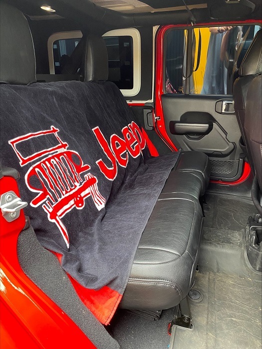 �ں߸ˡ��ġ�����󥸡��֥�å��������Τߡ����ѡ�Jeep ��������󥰥顼 �ǥ����󡡥����ȥ��С����ӡ��������롡������֥�󥱥åȡ�156�����87���������������