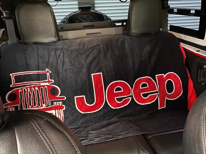 �ں߸ˡ��ġ�����󥸡��֥�å��������Τߡ����ѡ�Jeep ��������󥰥顼 �ǥ����󡡥����ȥ��С����ӡ��������롡������֥�󥱥åȡ�156�����87���������������