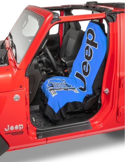 �ں߸ˡ��ġ�����󥸡��֥�å��������Τߡ����ѡ�Jeep ��������󥰥顼 �ǥ����󡡥����ȥ��С����ӡ��������롡������֥�󥱥åȡ�156�����87���������������
