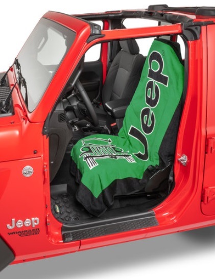 �ں߸ˡ��ġ�����󥸡��֥�å��������Τߡ����ѡ�Jeep ��������󥰥顼 �ǥ����󡡥����ȥ��С����ӡ��������롡������֥�󥱥åȡ�156�����87���������������