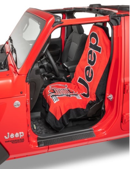 �ں߸ˡ��ġ�����󥸡��֥�å��������Τߡ����ѡ�Jeep ��������󥰥顼 �ǥ����󡡥����ȥ��С����ӡ��������롡������֥�󥱥åȡ�156�����87���������������