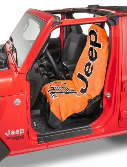 �ں߸ˡ��ġ�����󥸡��֥�å��������Τߡ����ѡ�Jeep ��������󥰥顼 �ǥ����󡡥����ȥ��С����ӡ��������롡������֥�󥱥åȡ�156�����87���������������