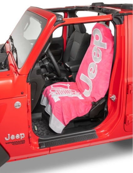 �ں߸ˡ��ġ�����󥸡��֥�å��������Τߡ����ѡ�Jeep ��������󥰥顼 �ǥ����󡡥����ȥ��С����ӡ��������롡������֥�󥱥åȡ�156�����87���������������