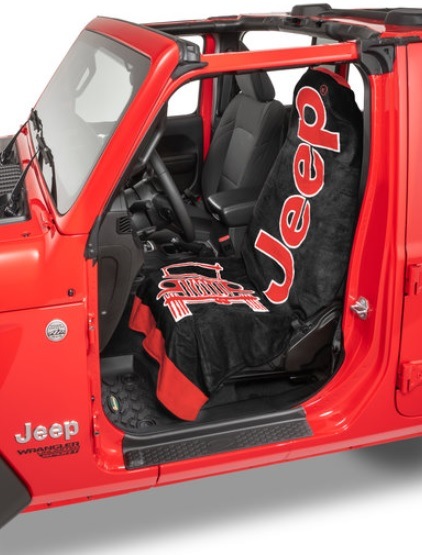 �ں߸ˡ��ġ�����󥸡��֥�å��������Τߡ����ѡ�Jeep ��������󥰥顼 �ǥ����󡡥����ȥ��С����ӡ��������롡������֥�󥱥åȡ�156�����87���������������