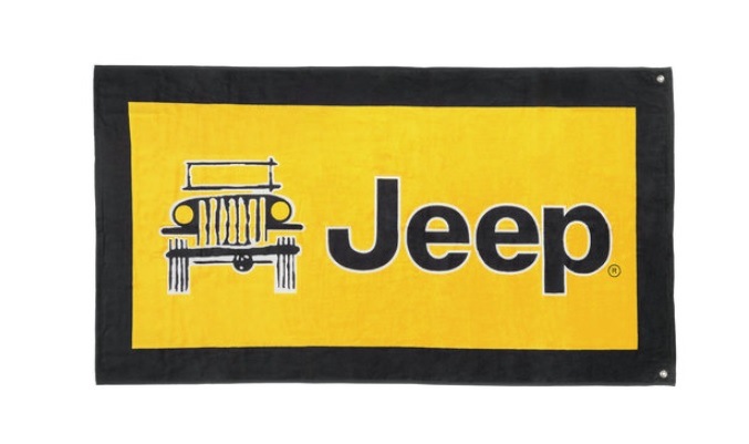 �ں߸ˡ��ġ�����󥸡��֥�å��������Τߡ����ѡ�Jeep ��������󥰥顼 �ǥ����󡡥����ȥ��С����ӡ��������롡������֥�󥱥åȡ�156�����87���������������