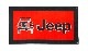 �ں߸ˡ��ġ�����󥸡��֥�å��������Τߡ����ѡ�Jeep ��������󥰥顼 �ǥ����󡡥����ȥ��С����ӡ��������롡������֥�󥱥åȡ�156�����87���������������