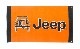 �ں߸ˡ��ġ�����󥸡��֥�å��������Τߡ����ѡ�Jeep ��������󥰥顼 �ǥ����󡡥����ȥ��С����ӡ��������롡������֥�󥱥åȡ�156�����87���������������