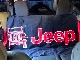 �ں߸ˡ��ġ�����󥸡��֥�å��������Τߡ����ѡ�Jeep ��������󥰥顼 �ǥ����󡡥����ȥ��С����ӡ��������롡������֥�󥱥åȡ�156�����87���������������