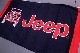 �ں߸ˡ��ġ�����󥸡��֥�å��������Τߡ����ѡ�Jeep ��������󥰥顼 �ǥ����󡡥����ȥ��С����ӡ��������롡������֥�󥱥åȡ�156�����87���������������
