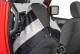 �ں߸ˡ��ġ�����󥸡��֥�å��������Τߡ����ѡ�Jeep ��������󥰥顼 �ǥ����󡡥����ȥ��С����ӡ��������롡������֥�󥱥åȡ�156�����87���������������