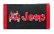 �ں߸ˡ��ġ�����󥸡��֥�å��������Τߡ����ѡ�Jeep ��������󥰥顼 �ǥ����󡡥����ȥ��С����ӡ��������롡������֥�󥱥åȡ�156�����87���������������