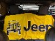 �ں߸ˡ��ġ�����󥸡��֥�å��������Τߡ����ѡ�Jeep ��������󥰥顼 �ǥ����󡡥����ȥ��С����ӡ��������롡������֥�󥱥åȡ�156�����87���������������