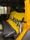 �ں߸ˡ��ġ�����󥸡��֥�å��������Τߡ����ѡ�Jeep ��������󥰥顼 �ǥ����󡡥����ȥ��С����ӡ��������롡������֥�󥱥åȡ�156�����87���������������