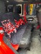 �ں߸ˡ��ġ�����󥸡��֥�å��������Τߡ����ѡ�Jeep ��������󥰥顼 �ǥ����󡡥����ȥ��С����ӡ��������롡������֥�󥱥åȡ�156�����87���������������