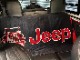 �ں߸ˡ��ġ�����󥸡��֥�å��������Τߡ����ѡ�Jeep ��������󥰥顼 �ǥ����󡡥����ȥ��С����ӡ��������롡������֥�󥱥åȡ�156�����87���������������