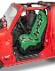 �ں߸ˡ��ġ�����󥸡��֥�å��������Τߡ����ѡ�Jeep ��������󥰥顼 �ǥ����󡡥����ȥ��С����ӡ��������롡������֥�󥱥åȡ�156�����87���������������