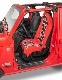 �ں߸ˡ��ġ�����󥸡��֥�å��������Τߡ����ѡ�Jeep ��������󥰥顼 �ǥ����󡡥����ȥ��С����ӡ��������롡������֥�󥱥åȡ�156�����87���������������